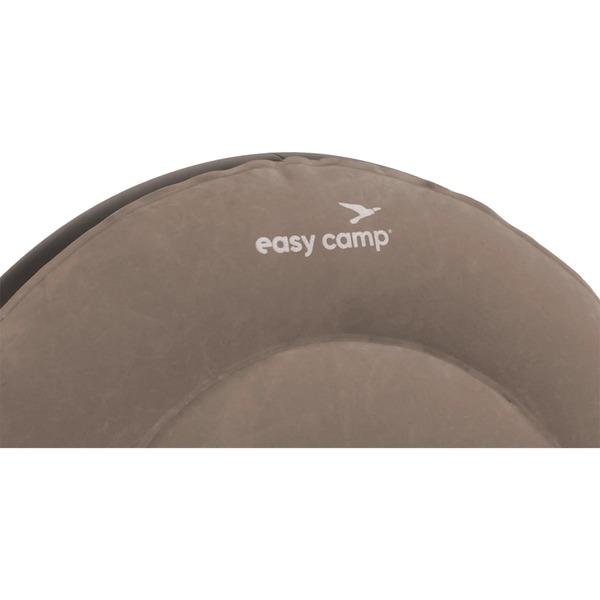 Easy Camp Camping-Sessel Maple Lounge Set 420071 (braun, Modell 2025)